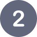 Пункт 2