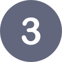 Пункт 3