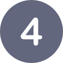 Пункт 4