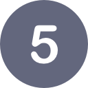 Пункт 5