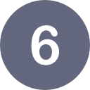 Пункт 6